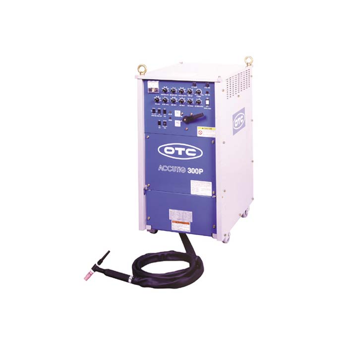 Accutig-300P Accutig 300P 1